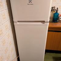 Frigo Electrolux