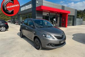 Lancia Ypsilon 1.0' Hybrid Platino FULL OPTIONAL