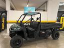 can-am-traxter-hd10-pro-nuovo