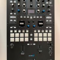 Rane seventy mixer