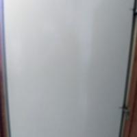 Frigorifero Candy con freezer ( Classe A+ )