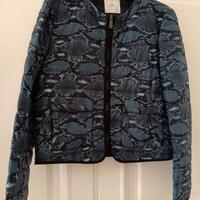 Piumino 100gr PINKO