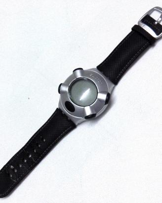 Orologio Swatch Beat Aluminium