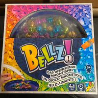 Bellz! Gioco magnetico