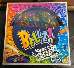 Bellz! Gioco magnetico