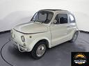 fiat-500-l-epoca-fiat-500l-110-f-berlina-50-
