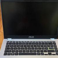 notebook i3 undicesima gen asus pc laptop