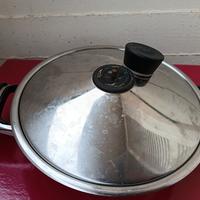 pentole acciaio inox 