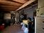 Immagine 19