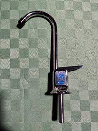 Rubinetto del filtro dell’acqua