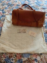 Borsa Alviero Martini 
