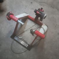 rulli bici elite novo