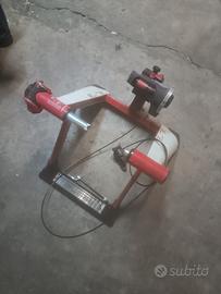 rulli bici elite novo