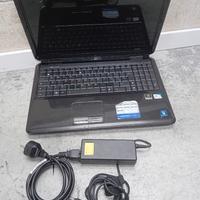 pc portatile asus pro5din 