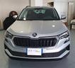 skoda-karoq-2-0-tdi-evo-scr-115-cv-dsg-executive