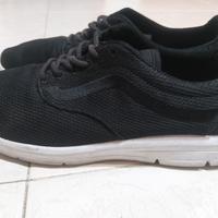 scarpe da uomo