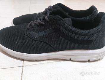 scarpe da uomo