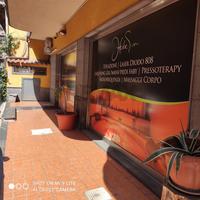 Attività  Commerciale - Paternò