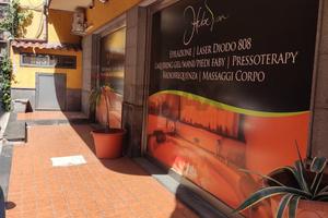 Attività  Commerciale - Paternò