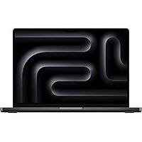 Macbook Pro M3 Pro 14" 512Gb 18Gb RAM