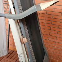 tapis roulant