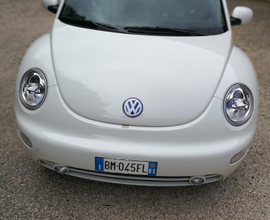 Auto storica