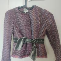 Giacca di Armani Junior