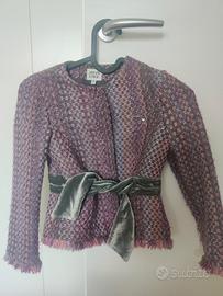 Giacca di Armani Junior