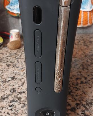 xbox hdmi