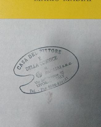 quadro Madiai