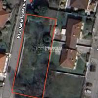 TERRENO EDIFICABILE A BUSCATE