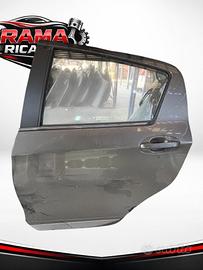 Portiera Sportello Posteriore Sinistra Toyota Yari