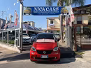smart-forfour-70-1-0-passion