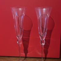 Flûte da champagne
