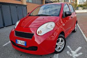 Dr Dr1 60600 mila km orginali 