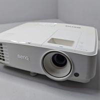Proiettore Benq
