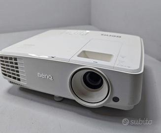 Proiettore Benq