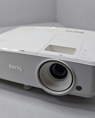 Proiettore Benq