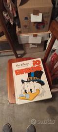 Libri disney