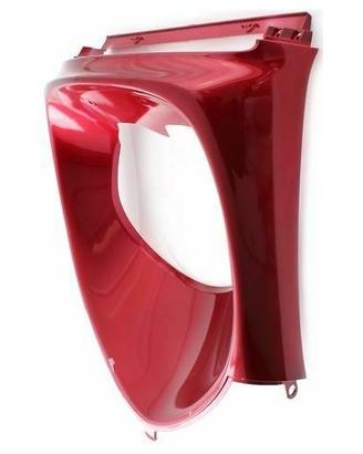 Scudo anteriore inferiore Peugeot Elystar 738065GD