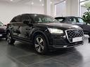 audi-q2-30-tdi-s-tronic-2020