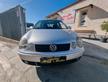 Volkswagen Polo 1.2 12V 3p. Comfortline