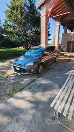 focus station GPL kinetik 