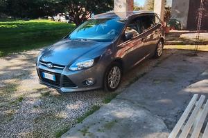 focus station GPL kinetik 