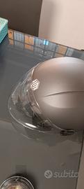 casco 