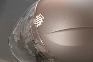 casco 