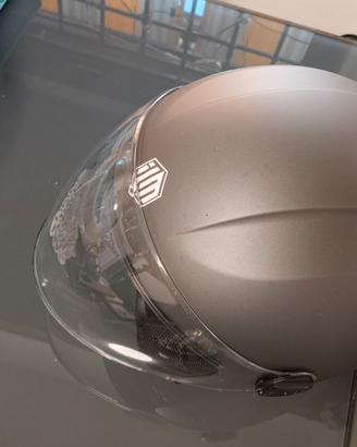 casco 