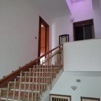 Galatina appartamento