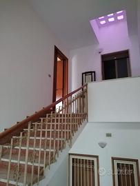 Galatina appartamento