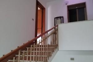 Galatina appartamento